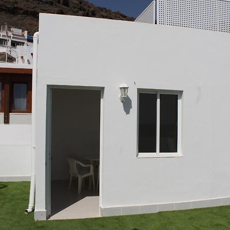 Mele Sky Beach Playa De Mogan Puerto De Mogan Exterior photo