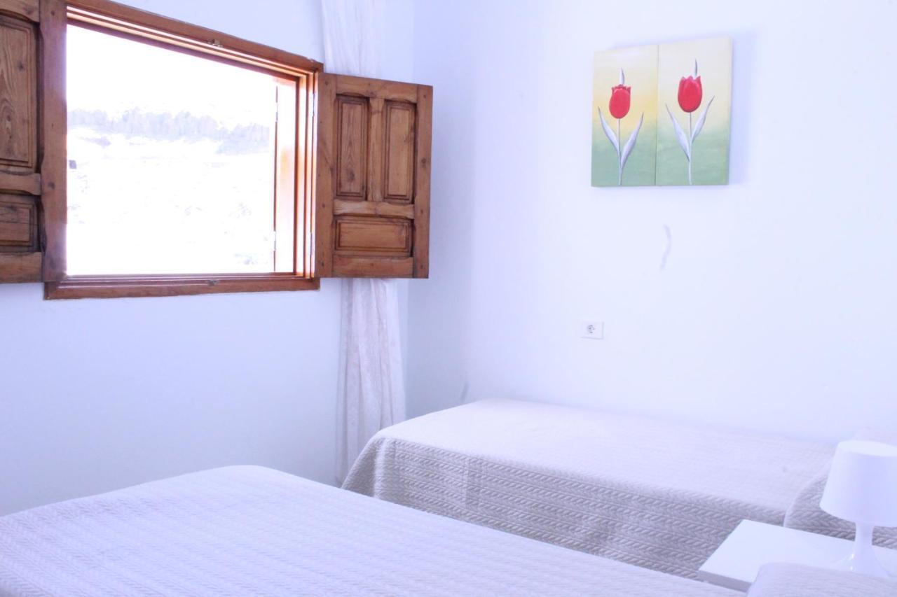 Mele Sky Beach Playa De Mogan Puerto De Mogan Exterior photo